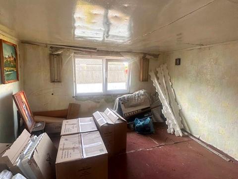 будинок за адресою масив Електроніка, 688