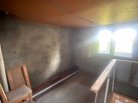 будинок за адресою масив Електроніка, 688