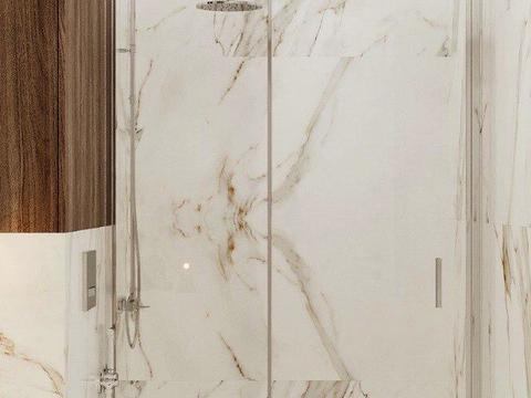 квартира за адресою Богдана Хмельницького вул., 58-А