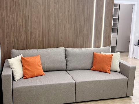 квартира за адресою Богдана Хмельницького вул., 58-А