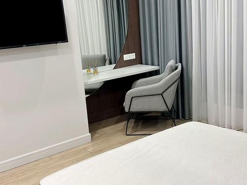 квартира за адресою Богдана Хмельницького вул., 58-А