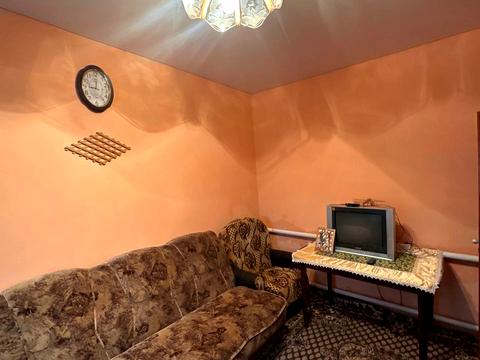 дом по адресу Марії Приймаченко ул. (Черняховського), 12/1