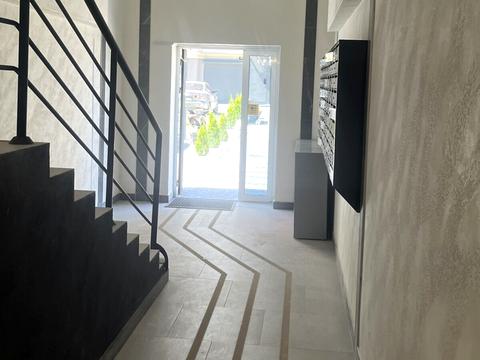 квартира по адресу Вінницьке шоссе, 1/8-Б