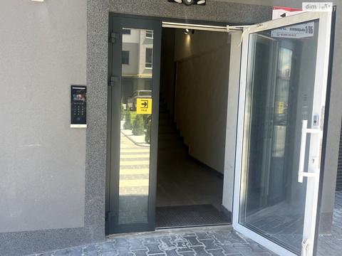 квартира по адресу Вінницьке шоссе, 1/8-Б