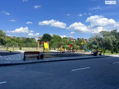 квартира по адресу Вінницьке шоссе, 1/8-Б