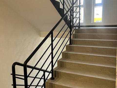 квартира по адресу Вінницьке шоссе, 1/8-Б