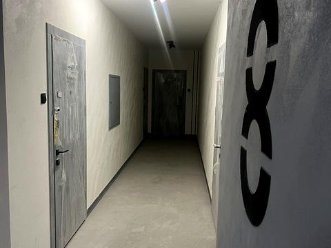 квартира по адресу Вінницьке шоссе, 1/8-Б