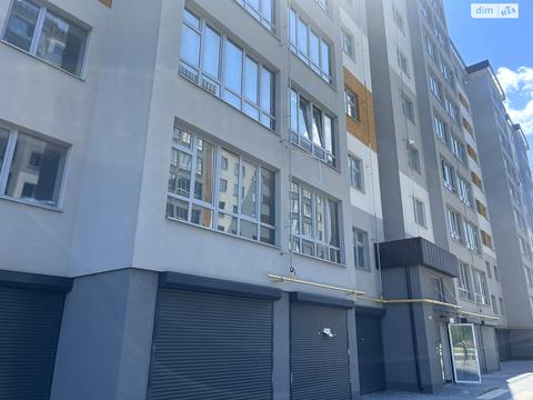 квартира по адресу Вінницьке шоссе, 1/8-Б