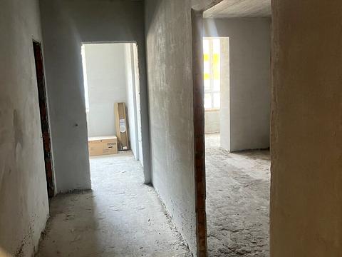 квартира по адресу Вінницьке шоссе, 1/8-Б