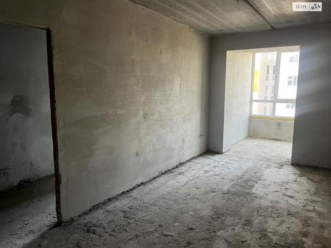 квартира по адресу Вінницьке шоссе, 1/8-Б