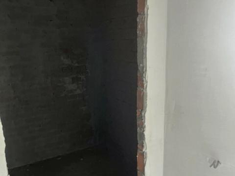 квартира по адресу Вінницьке шоссе, 1/8-Б