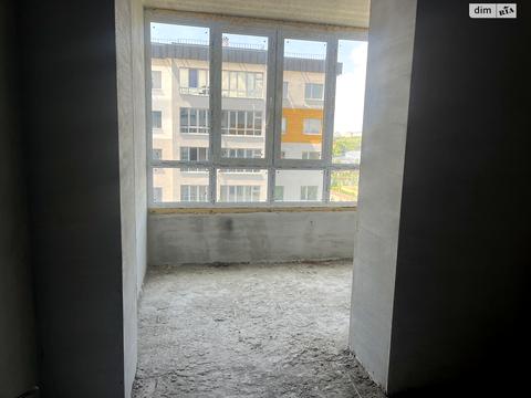 квартира по адресу Вінницьке шоссе, 1/8-Б