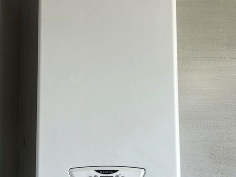 квартира по адресу Вінницьке шоссе, 1/8-Б