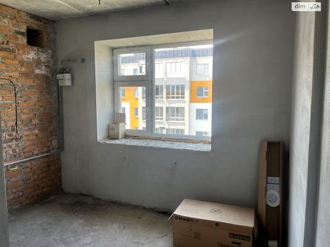 квартира по адресу Вінницьке шоссе, 1/8-Б