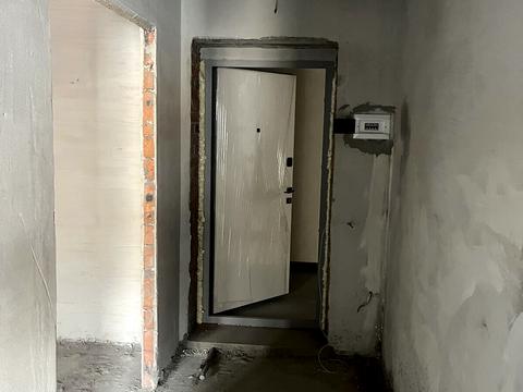 квартира по адресу Вінницьке шоссе, 1/8-Б