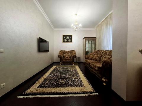 квартира за адресою Жамбила Жабаєва вул. (Кузьминська), 7-Д