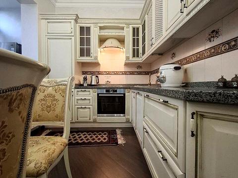 квартира за адресою Жамбила Жабаєва вул. (Кузьминська), 7-Д