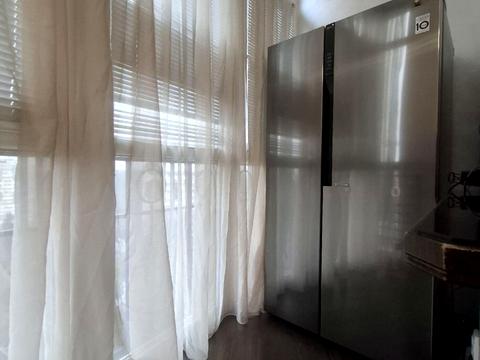 квартира за адресою Жамбила Жабаєва вул. (Кузьминська), 7-Д