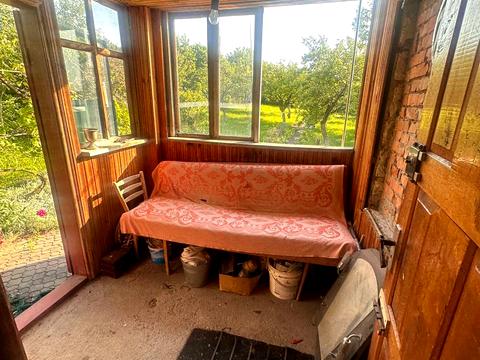 дом по адресу Дружби ул.