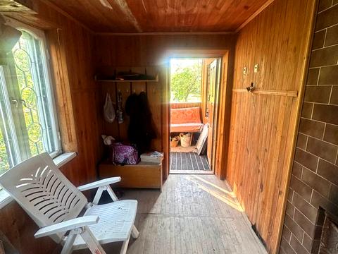 дом по адресу Дружби ул.