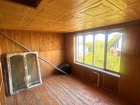 дом по адресу Дружби ул.