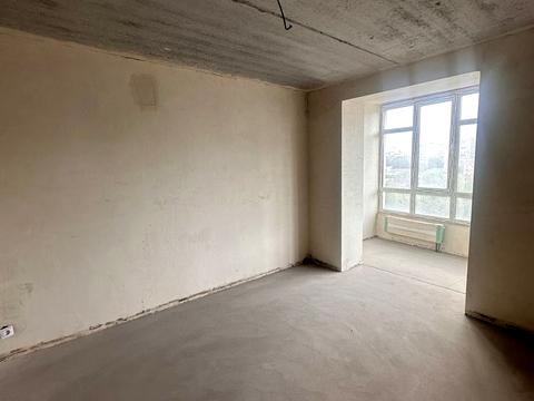 квартира по адресу Прокуровского Подполья ул., 110