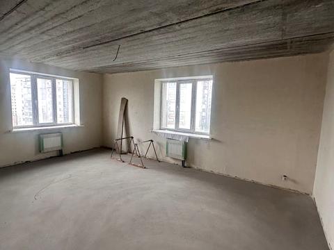 квартира по адресу Прокуровского Подполья ул., 110