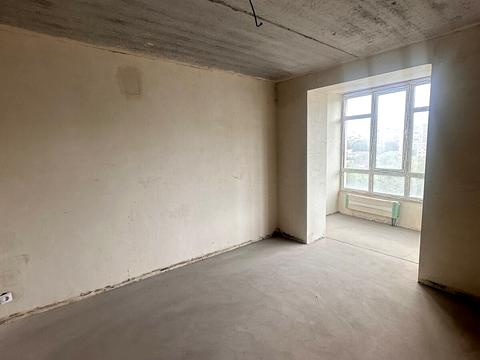 квартира по адресу Прокуровского Подполья ул., 110