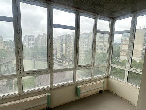 квартира по адресу Прокуровского Подполья ул., 110