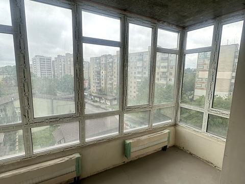 квартира по адресу Прокуровского Подполья ул., 110