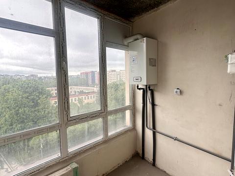 квартира по адресу Прокуровского Подполья ул., 110