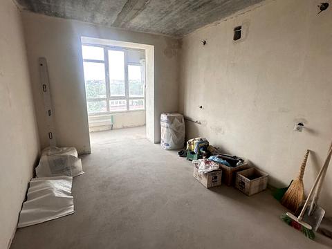 квартира по адресу Прокуровского Подполья ул., 110