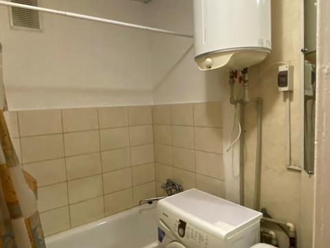 квартира за адресою Покровська вул. (Гагаріна), 28