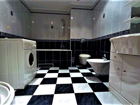 квартира за адресою Київ, Вадима Гетьмана вул., 46-А/1