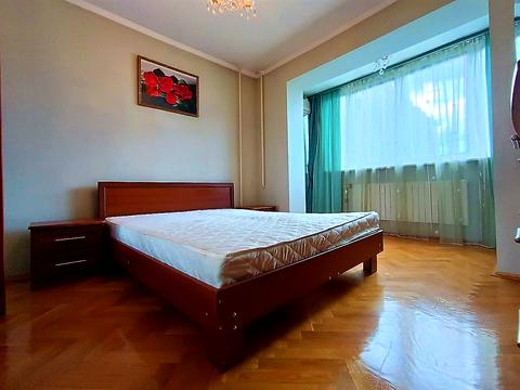 квартира за адресою Київ, Вадима Гетьмана вул., 46-А/1