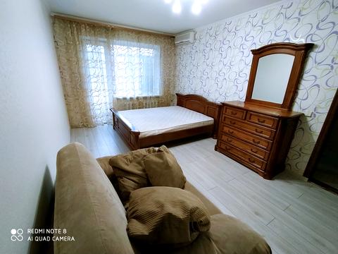 квартира за адресою Балківська вул. (Фрунзе вул.), 30