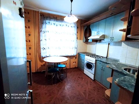 квартира за адресою Балківська вул. (Фрунзе вул.), 30