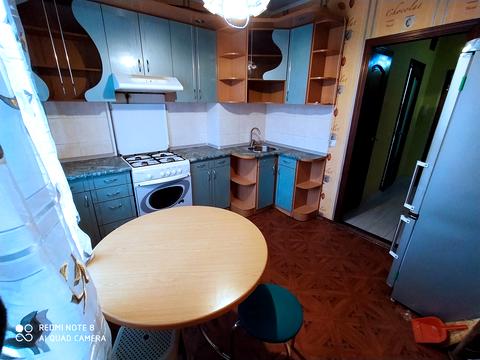 квартира за адресою Балківська вул. (Фрунзе вул.), 30