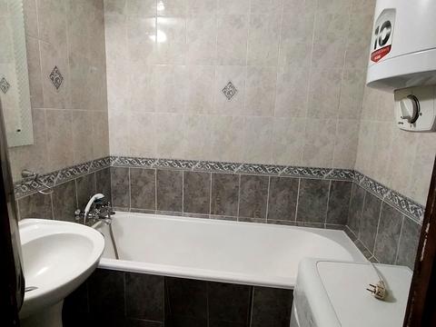 квартира за адресою Балківська вул. (Фрунзе вул.), 30