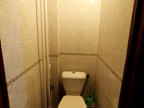 квартира за адресою Балківська вул. (Фрунзе вул.), 30