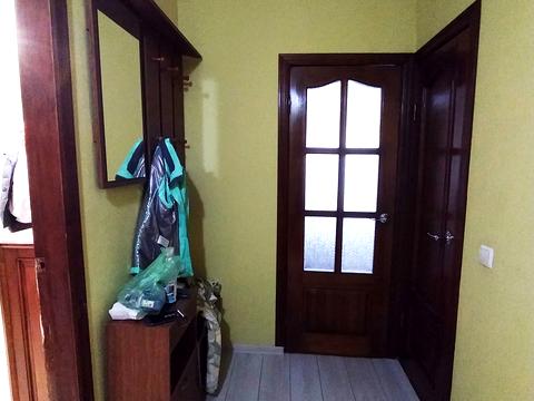 квартира за адресою Балківська вул. (Фрунзе вул.), 30