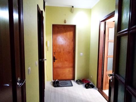 квартира за адресою Балківська вул. (Фрунзе вул.), 30