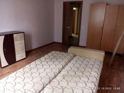 квартира по адресу Коноплянская ул., 22