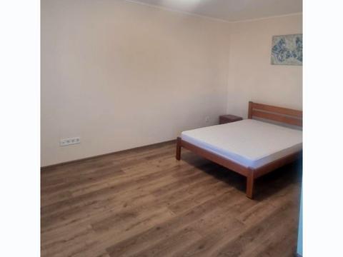 квартира за адресою Коноплянська вул., 22