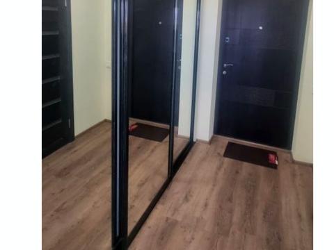 квартира по адресу Коноплянская ул., 22