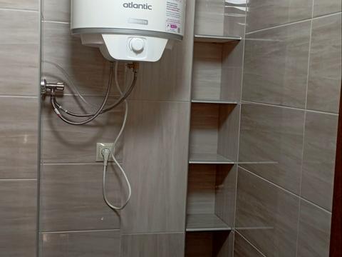 квартира по адресу Коноплянская ул., 22