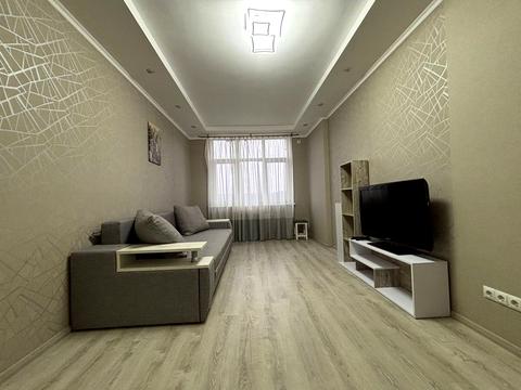 квартира за адресою Рея Бредбері вул., 2