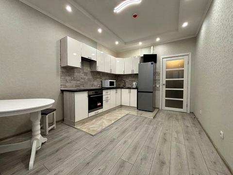 квартира за адресою Рея Бредбері вул., 2