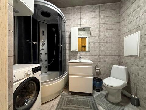 квартира за адресою Рея Бредбері вул., 2