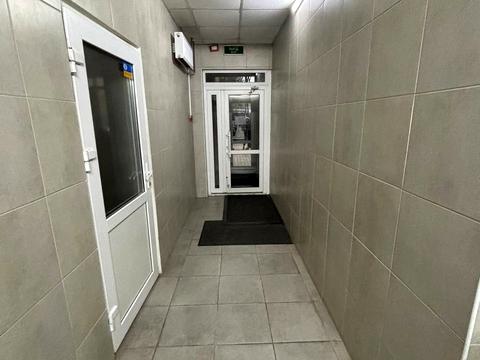 квартира за адресою Рея Бредбері вул., 2